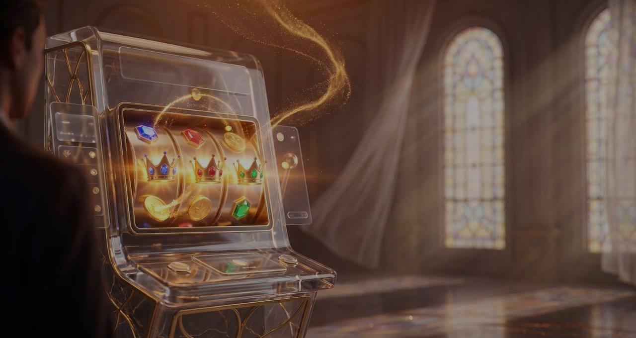 Princess Casino