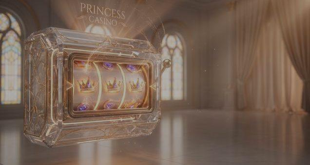 Princess Casino