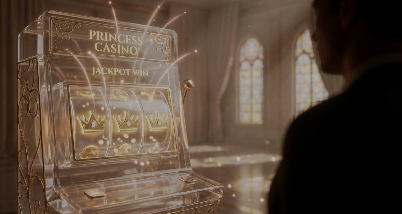 Princess Casino