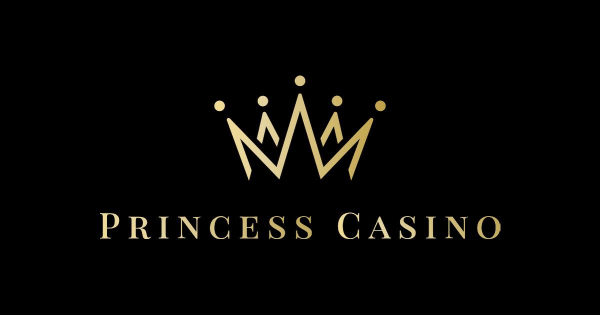 Princess Casino App